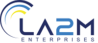 la2m